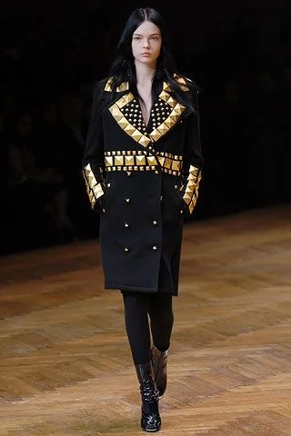 Look 45